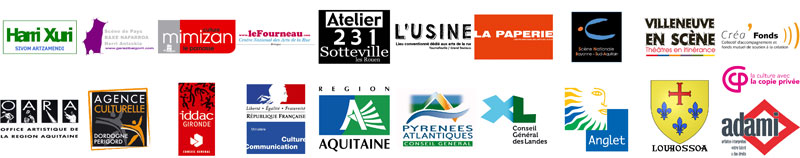 Mentions obligatoires