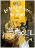 01_123soleil