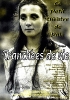 02_tranchees