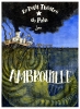 04_ambrouille