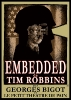 07_embedded