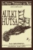 08_aulki