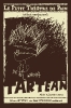10_tartean