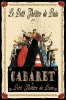 12_cabaret