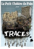 13_traces