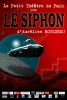 15_lesiphon