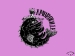 ambrouille-rose
