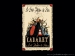 cabaret