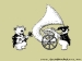 fanfare-beige