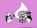 fanfare-rose
