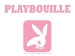 playbouille-blanc