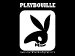 playbouille-bn