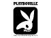 playbouille-nb