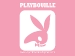 playbouille-rose