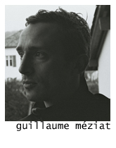 Comédien