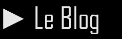 Le Blog du PTDP